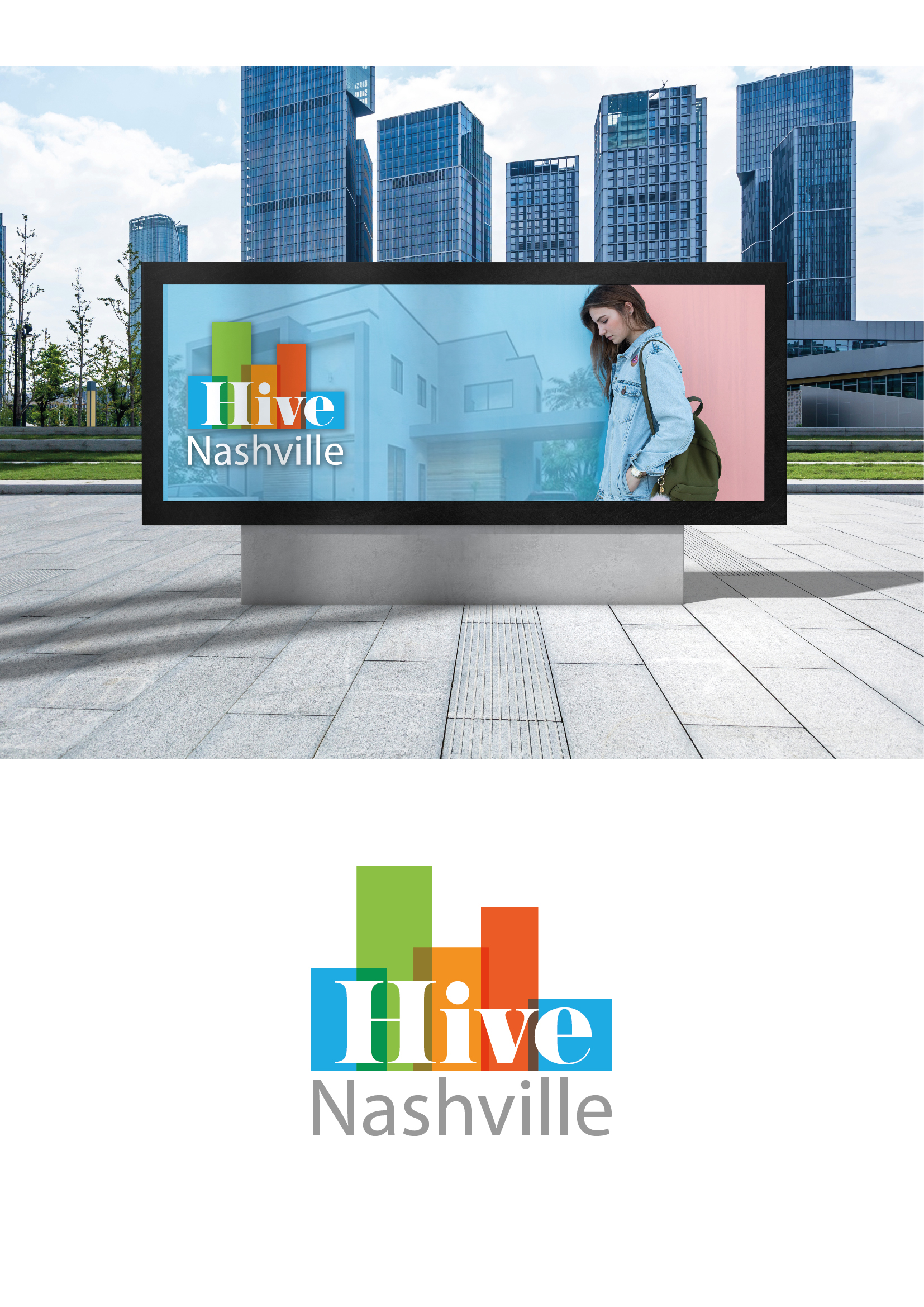 Logo Design by @gus for this project | Design #27842800