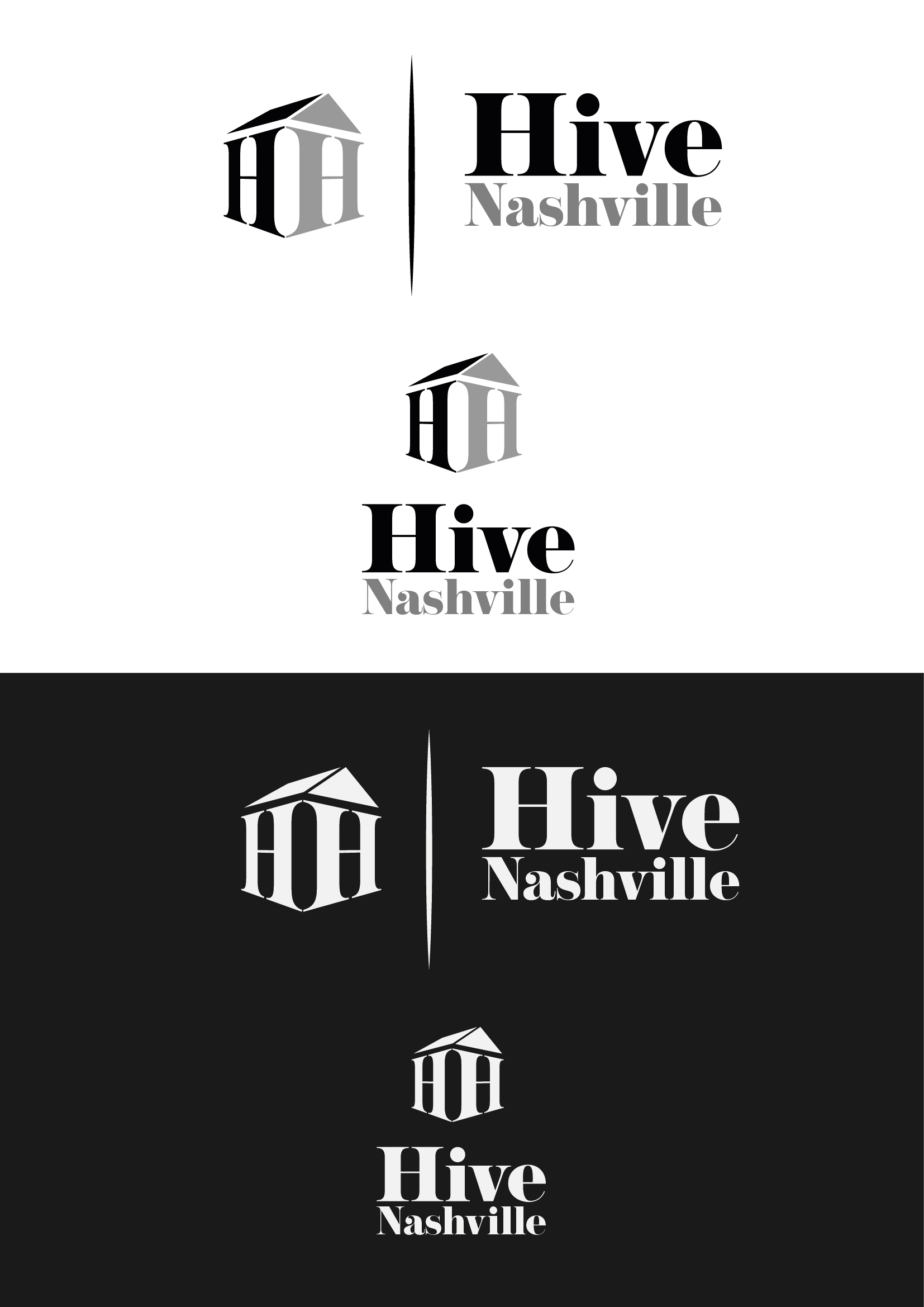Logo Design by @gus for this project | Design #27843229