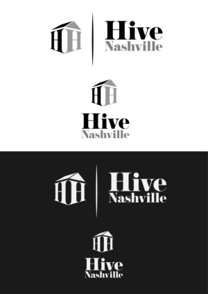 Logo Design by @gus for this project | Design: #27843229