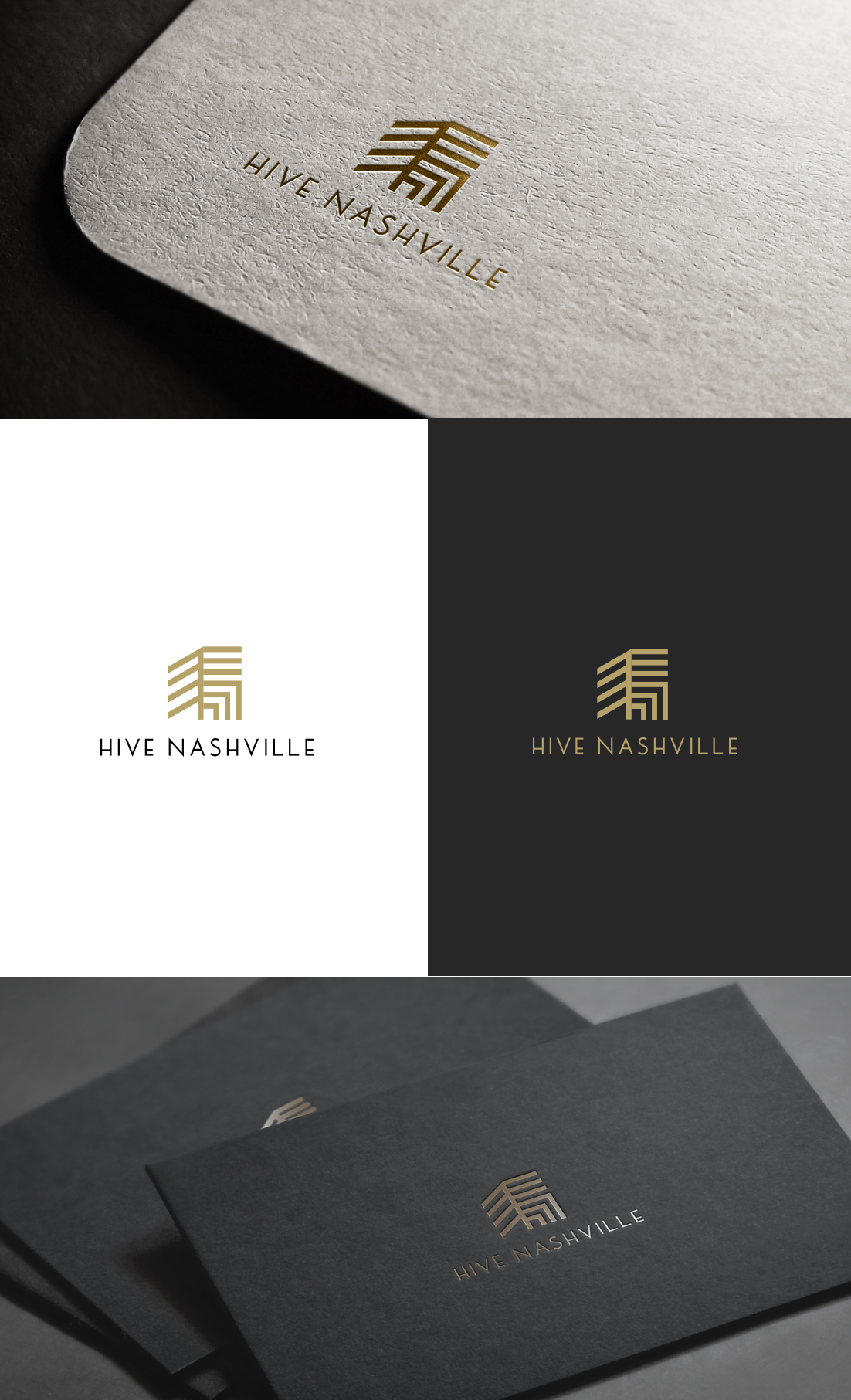 Logo Design by GLDesigns for this project | Design #27843516