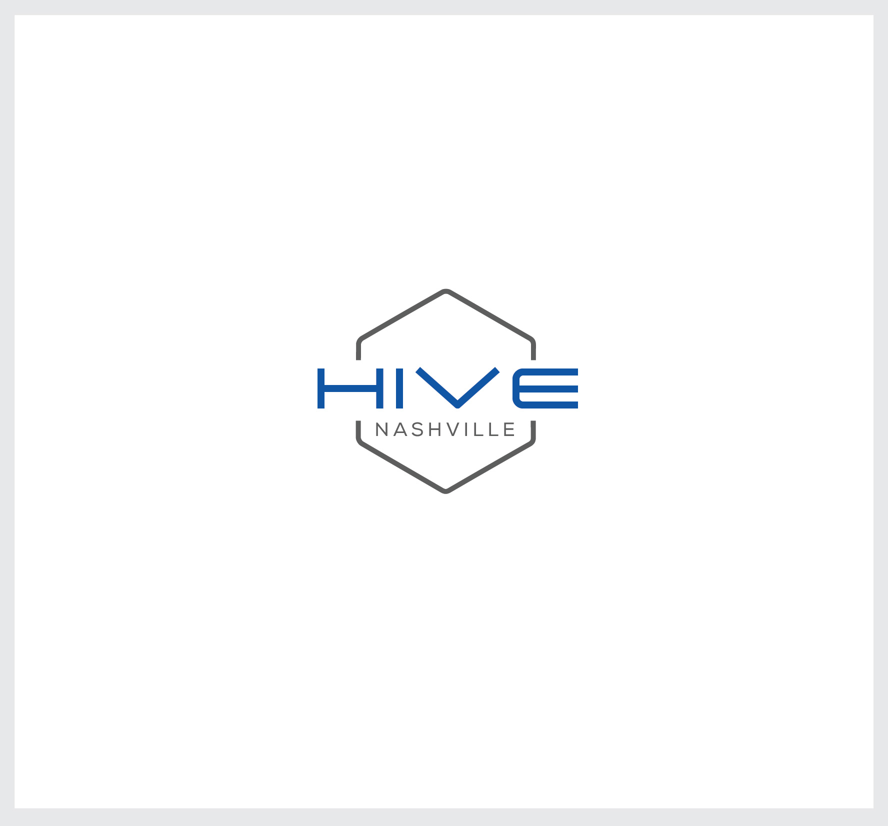 Logo Design by angelonyamu for this project | Design #27843618