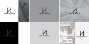 Logo Design by freelancerrashed for this project | Design: #27852366