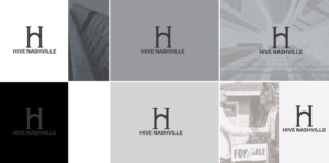 Logo Design by freelancerrashed for this project | Design: #27852371