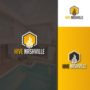 Logo Design by creative.bugs for this project | Design: #27846562