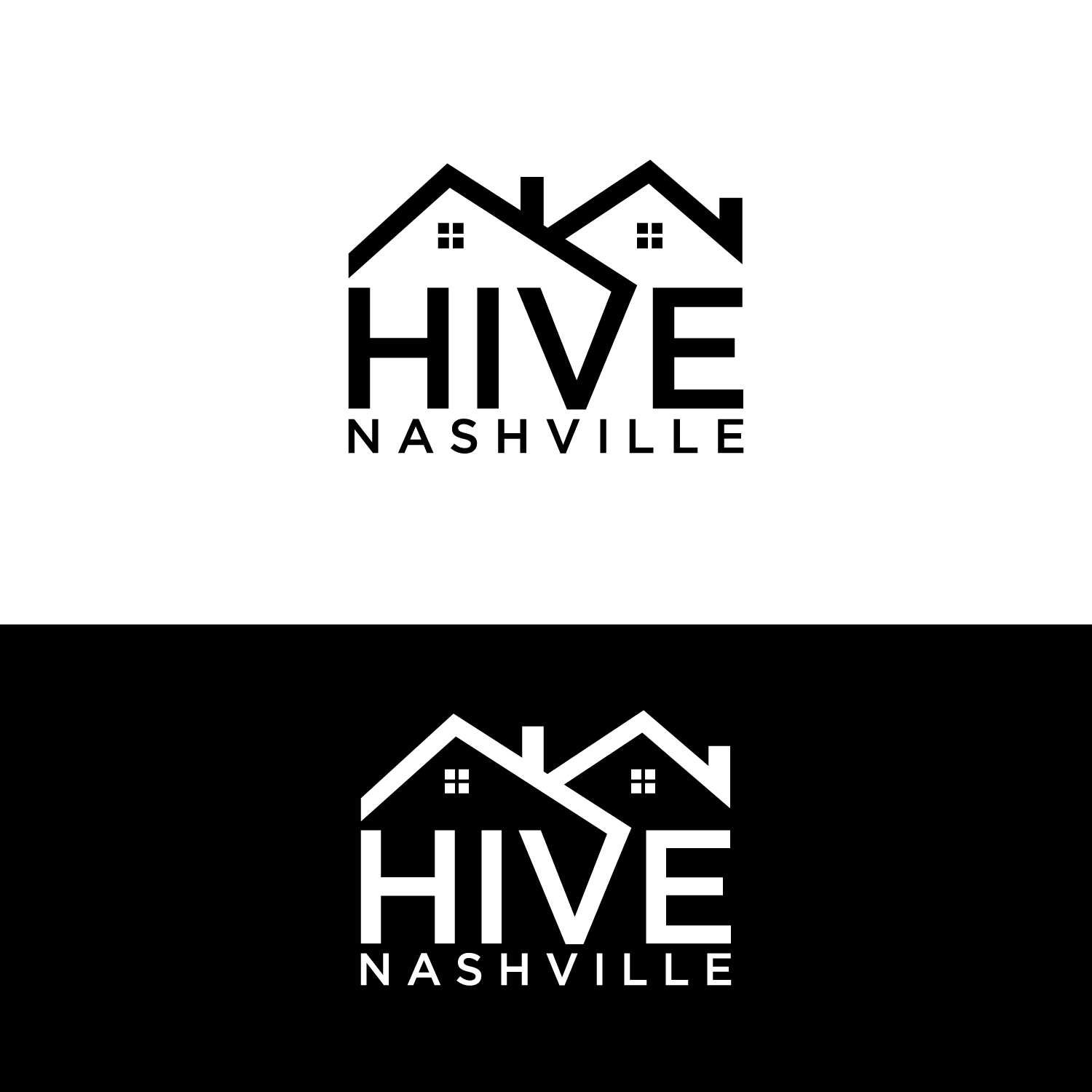 Logo Design by LAXMI DESIGNHUB for this project | Design #27845516