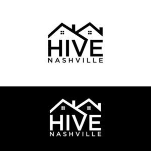 Logo-Design von Pictorial für dieses Projekt | Design #27845516