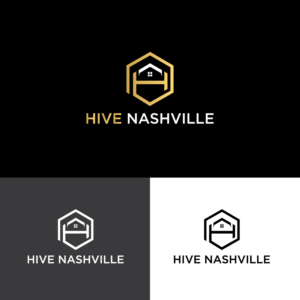 Logo Design by LAXMI DESIGNHUB for this project | Design: #27845518