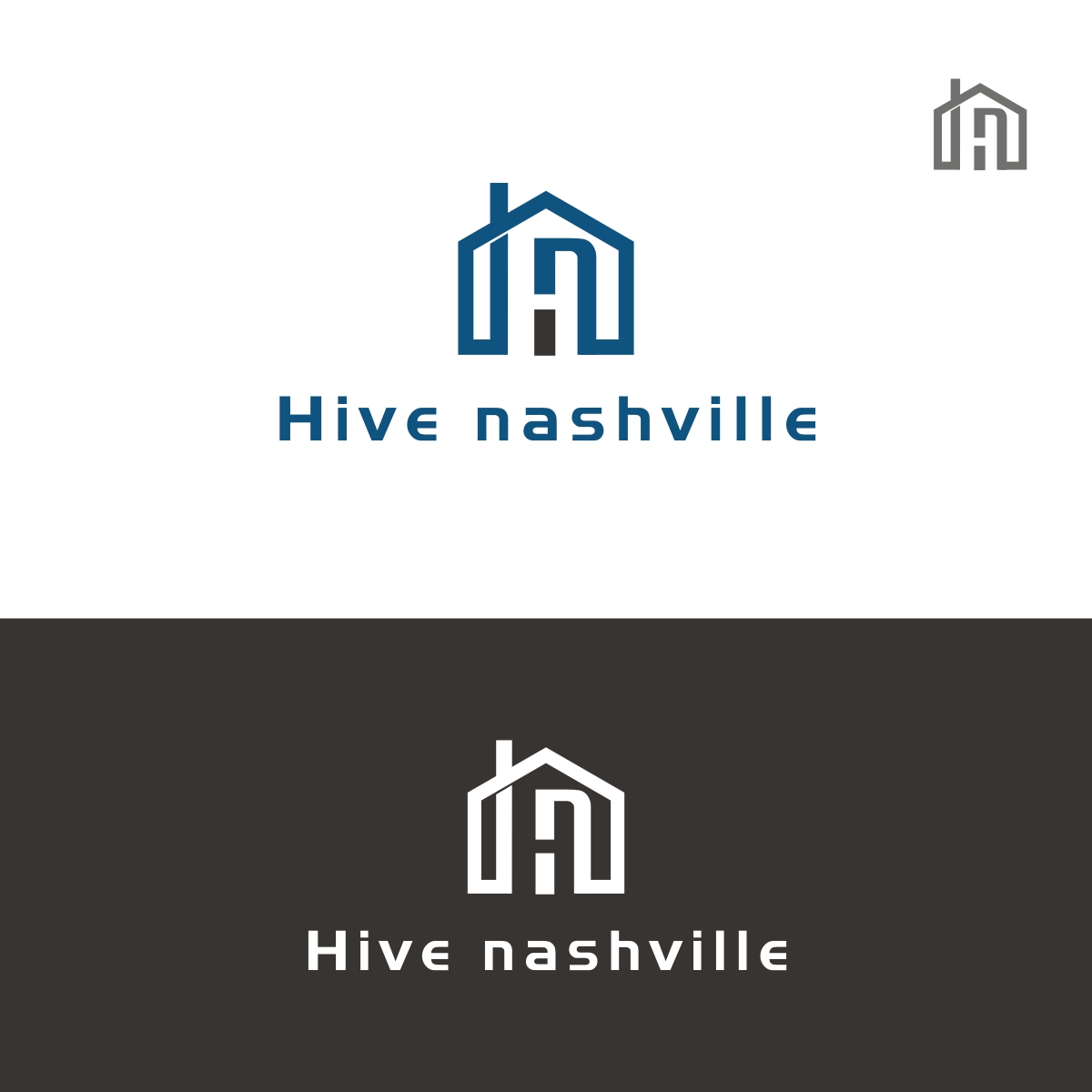 Logo Design by N83touchthesky for this project | Design #27843106