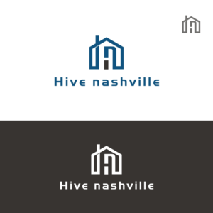 Logo Design by N83touchthesky for this project | Design: #27843106