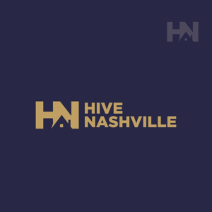 Logo Design by N83touchthesky for this project | Design: #27843108