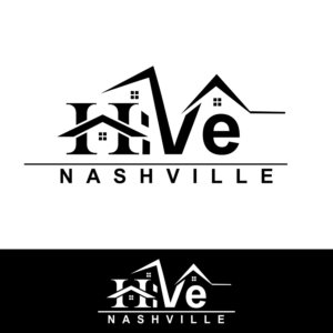 Logo Design by fly  design for this project | Design: #27847322