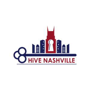 Logo Design by fly  design for this project | Design: #27847323