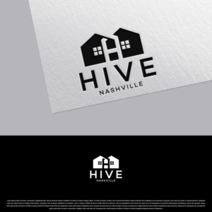 Logo Design by DesignDUO for this project | Design: #27863942
