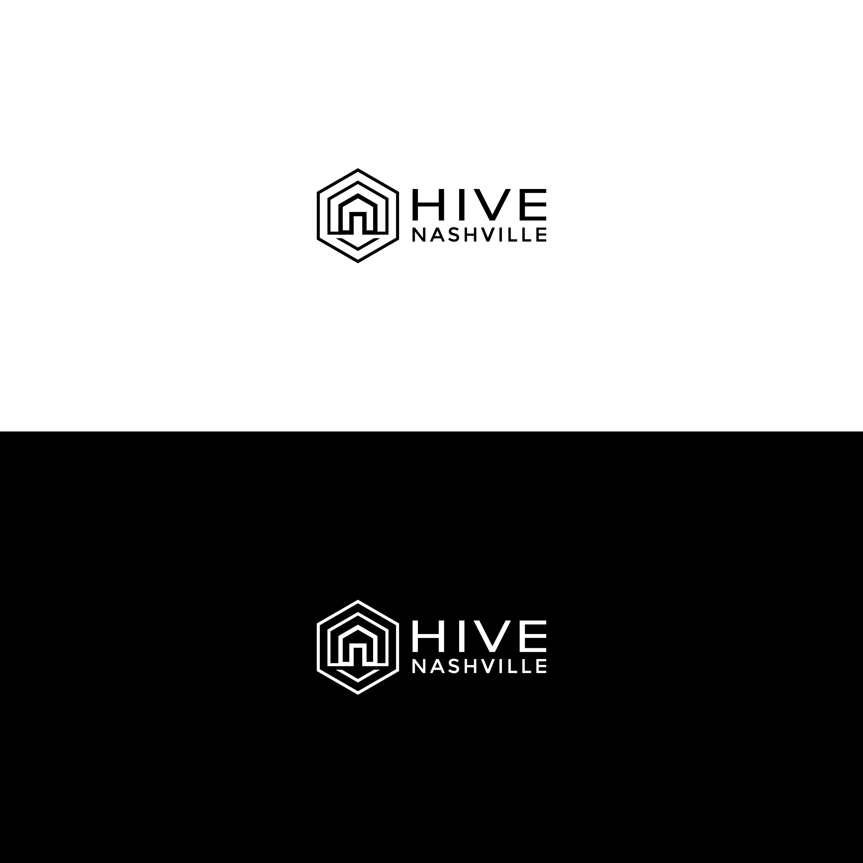 Logo Design by syra1233 for this project | Design #27872784