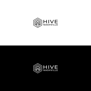 Logo Design by syra1233 for this project | Design: #27872784