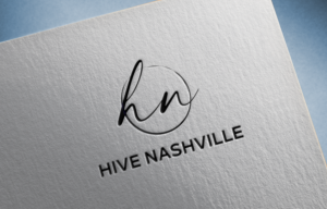 Logo Design by LunaCreative for this project | Design: #27873270