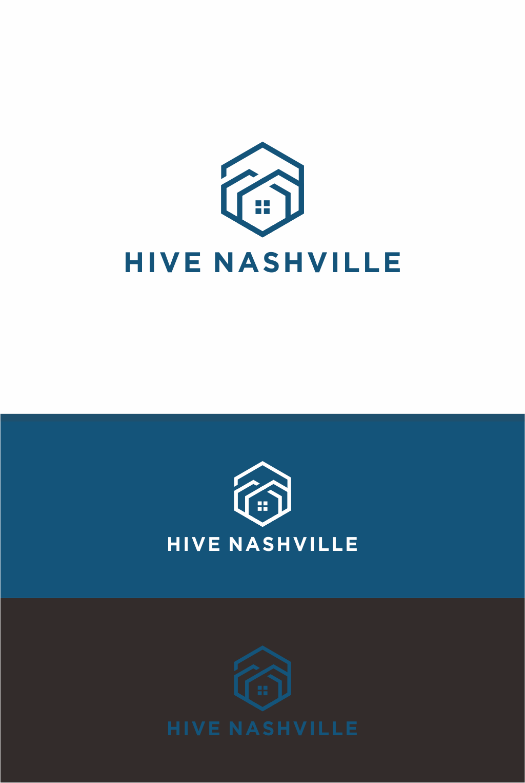 Logo Design by MASH Std for this project | Design #27845372