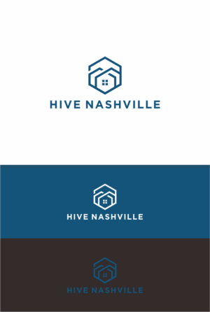 Logo Design by MASH Std for this project | Design: #27845372