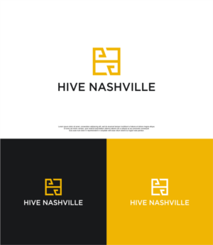 Logo Design by MASH Std for this project | Design: #27845493