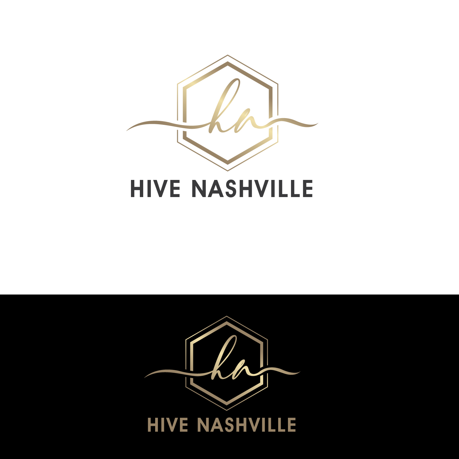 Diseño de Logo por GODDREAMCREATION para este proyecto | Diseño #27851429