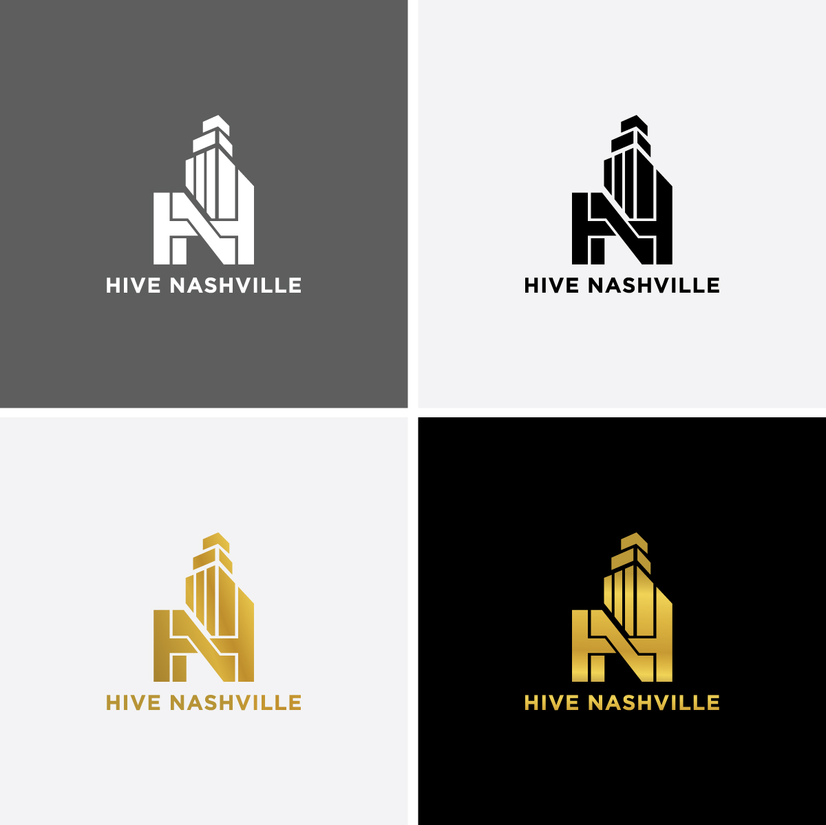 Logo Design by FireflyArt for this project | Design #27852160