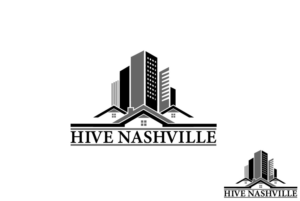Logo Design by creative ismat