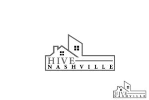 Logo Design by creative ismat for this project | Design: #27847997