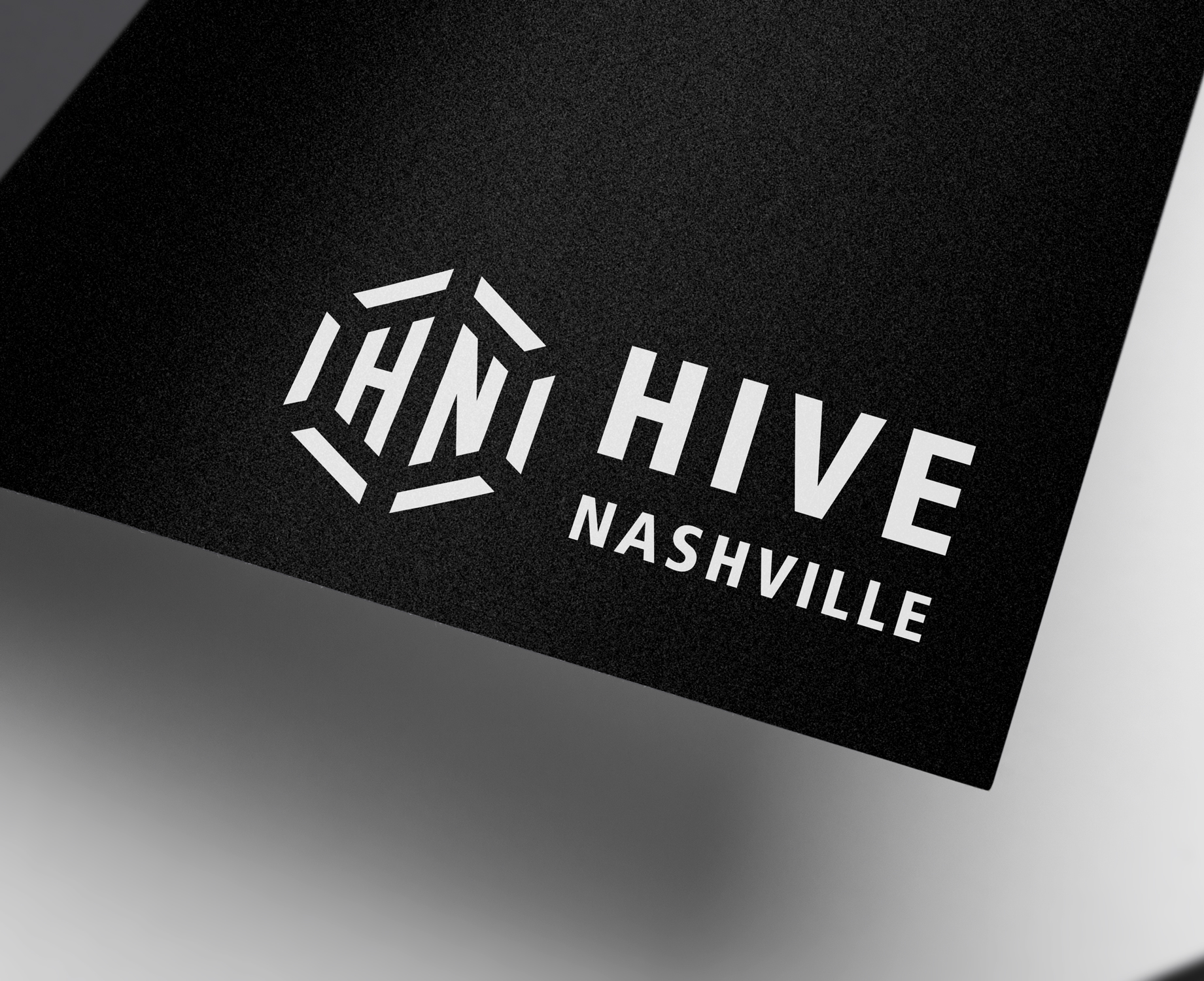 Logo Design by CC Creative Design for this project | Design #27850040