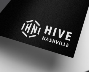 Logo Design by CC Creative Design for this project | Design: #27850040