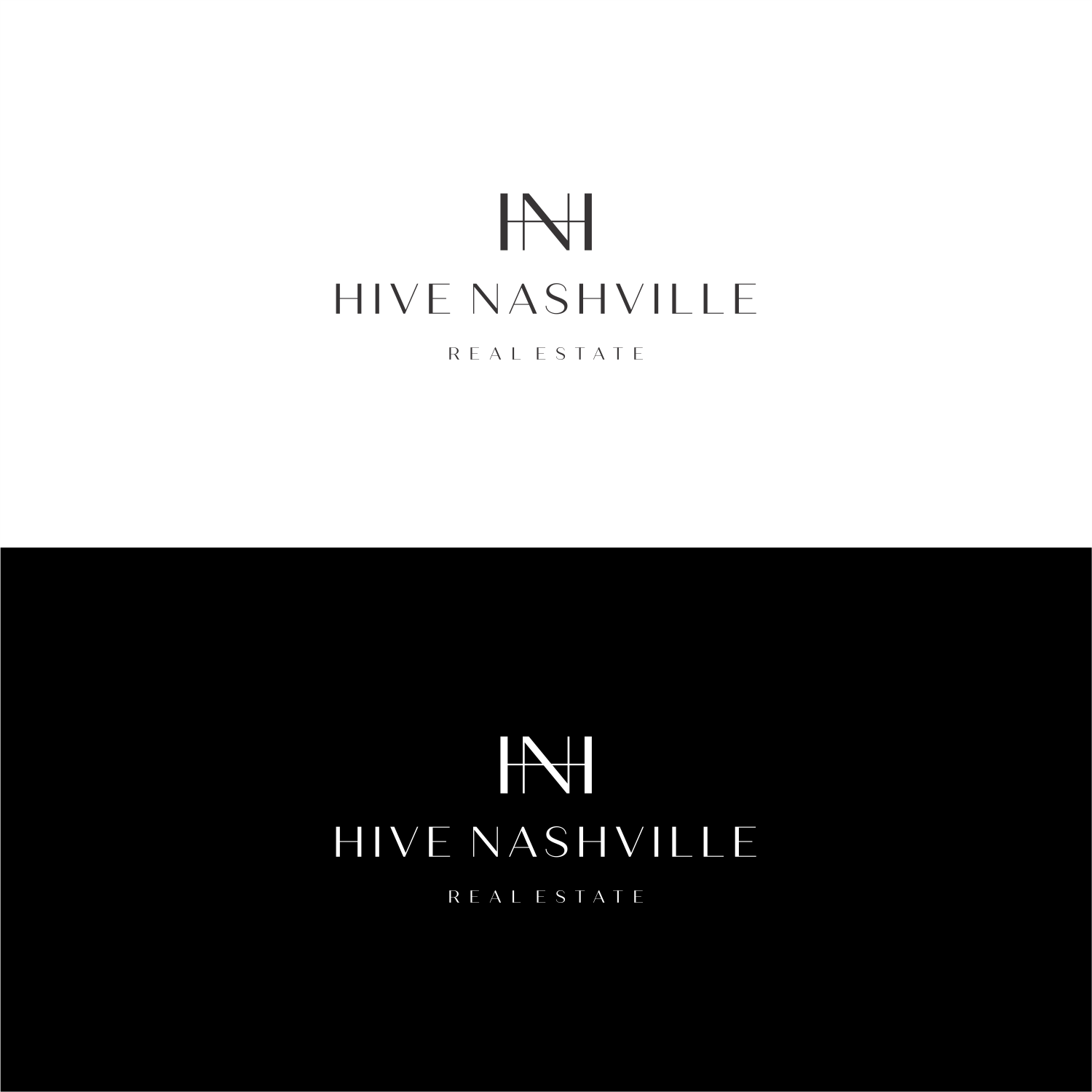 Logo Design by ThiagoB for this project | Design #27843137