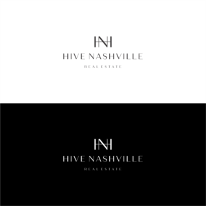 Logo Design by ThiagoB for this project | Design: #27843137