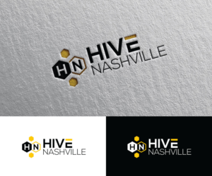 Design de Logo par Iris 3