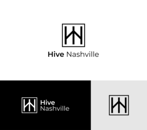 Logo-Design von Hakim Febrian für dieses Projekt | Design #27851993