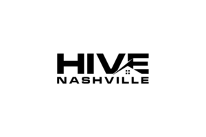 Logo Design by Soonia for this project | Design: #27853621