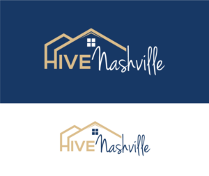 Logo Design by hoaihoai for this project | Design: #27872785
