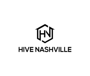 Logo Design by hoaihoai for this project | Design: #27872847