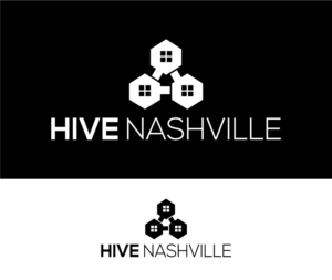 Logo Design by hoaihoai for this project | Design: #27872991
