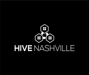 Logo Design by hoaihoai for this project | Design: #27885128