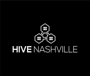 Logo Design by hoaihoai for this project | Design: #27885155