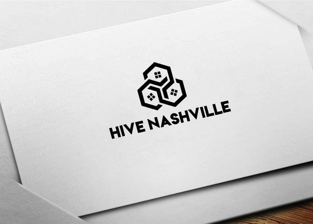 Logo Design by kevinK for this project | Design #27843843