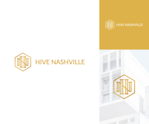 Logo Design by adtyramadhan