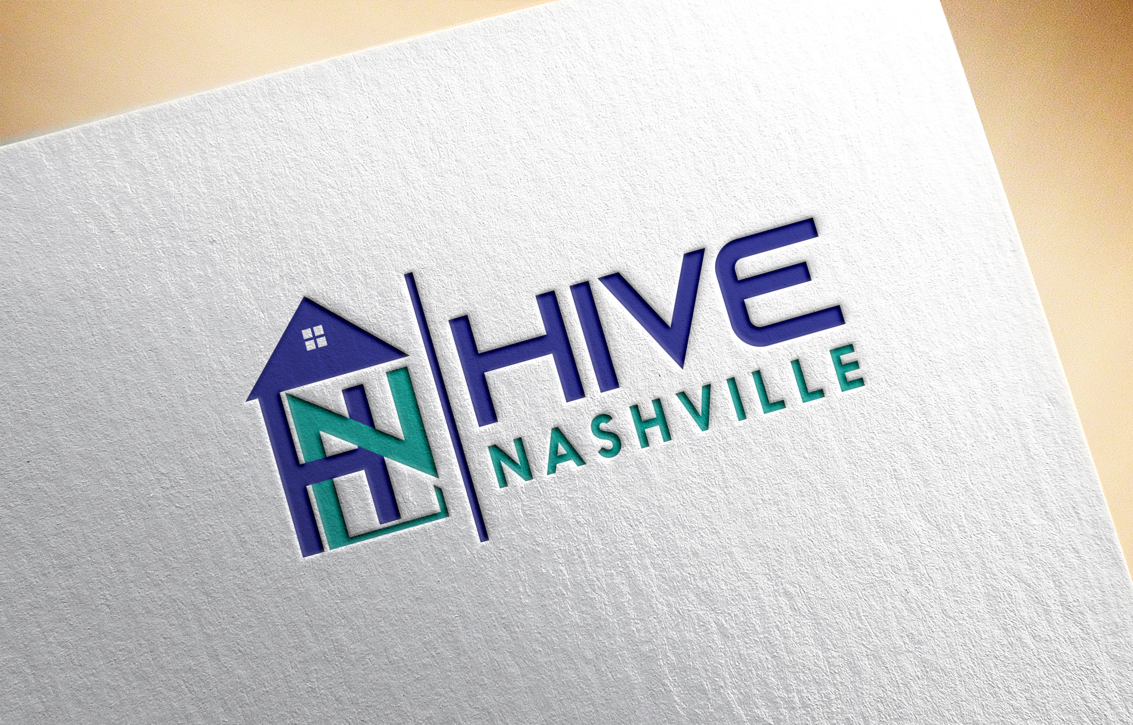 Logo Design by u2square for this project | Design #27843024