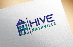 Logo Design by u2square for this project | Design: #27843024
