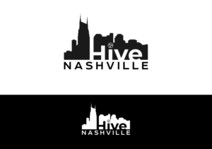 Logo Design by Olgert for this project | Design: #27846243