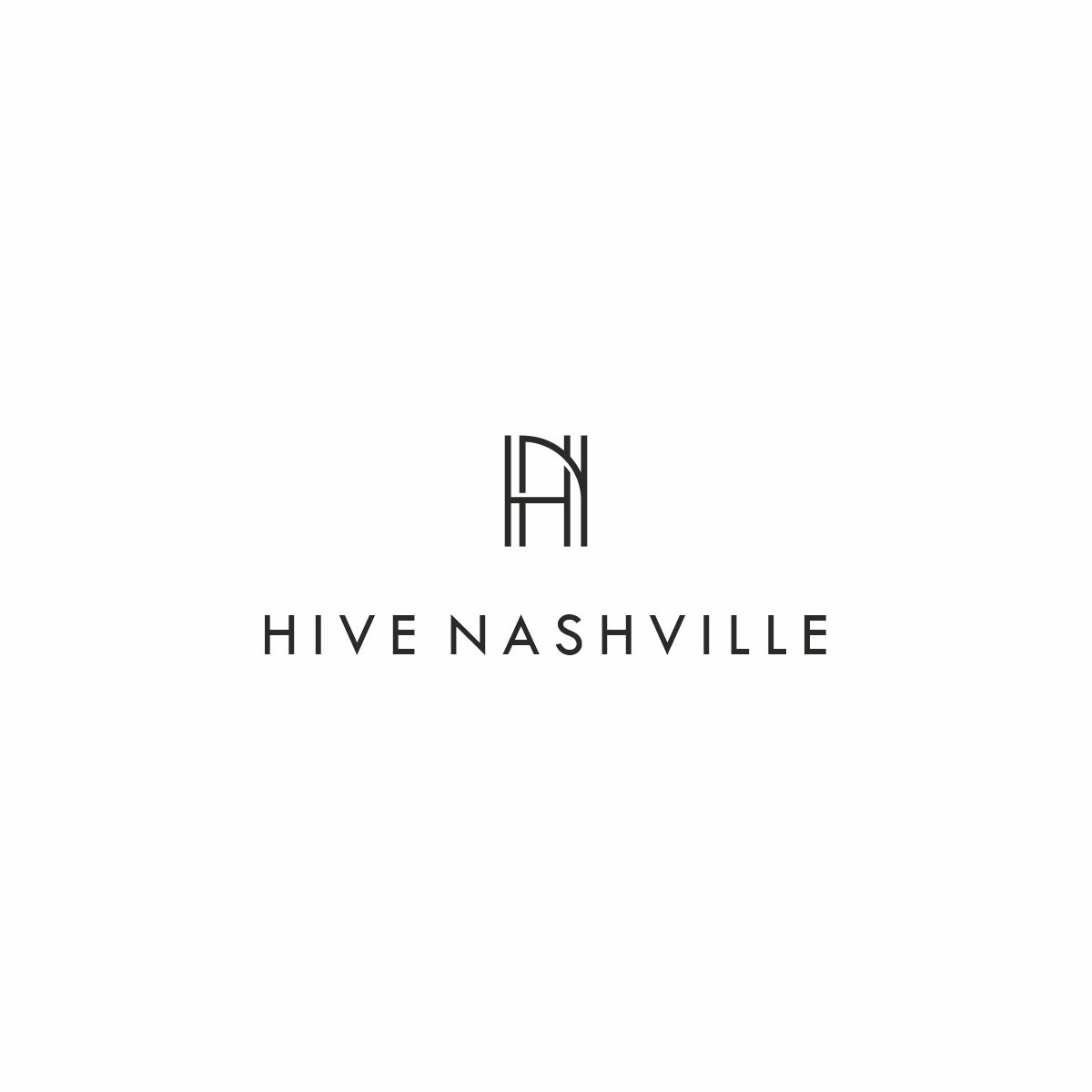 Logo-Design von Ashani Bhattacharya für dieses Projekt | Design #27844895