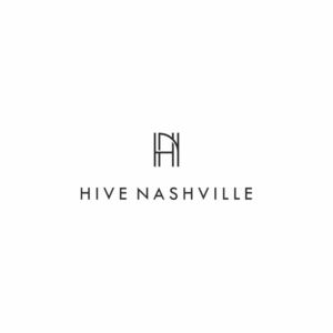 Logo-Design von Ashani Bhattacharya für dieses Projekt | Design #27844895
