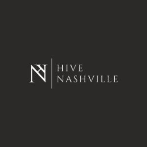 Logo Design by Ashani Bhattacharya for this project | Design: #27844896
