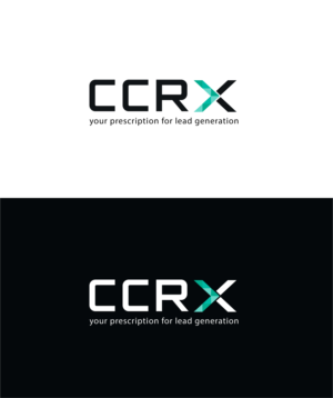 Logo Design by RikoAji for Cold Call Rx | Design: #27863267