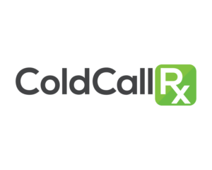 Logo Design by Atec for Cold Call Rx | Design: #27885692