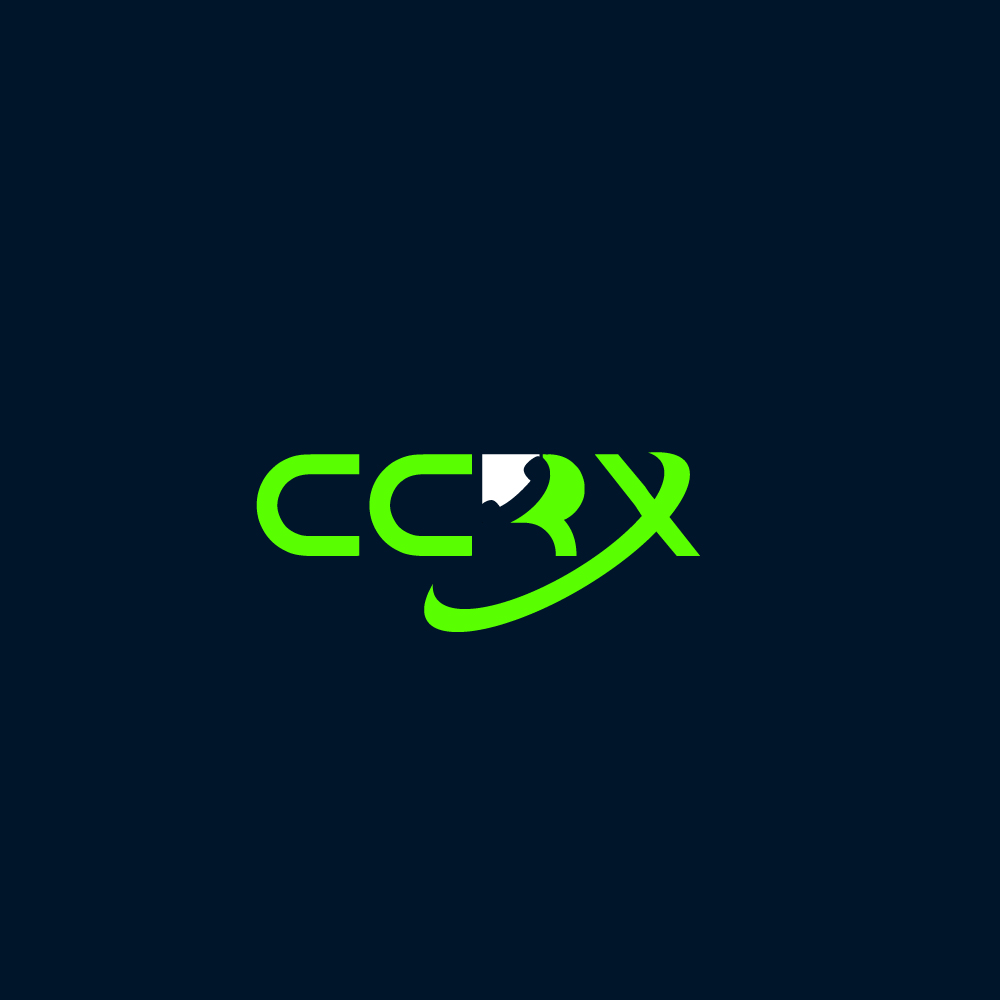 Diseño de Logo por nzdesigners para Cold Call Rx | Diseño #27862970